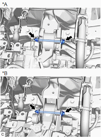 Image 166