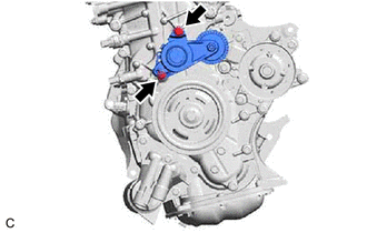 Image 258
