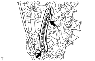 Image 25
