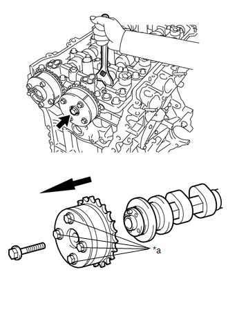 Image 39