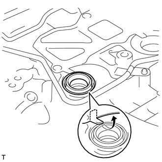 Image 56