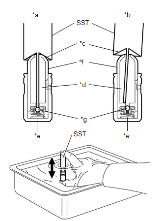 Image 101