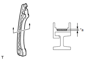 Image 110