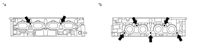 Image 226