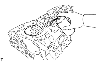 Image 233
