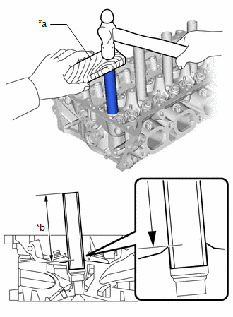 Image 257