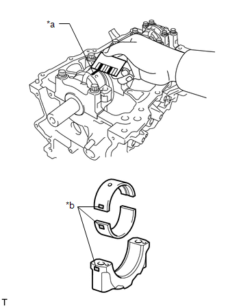 Image 313
